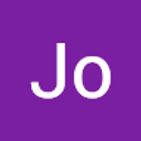 jo-raj
