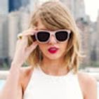 taylor-swift-7