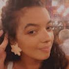 marhia-beatriz-souza