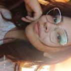 joana-humano