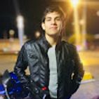 jhon-vilela
