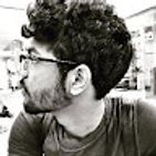 william-araujo-61