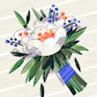 veronica-ortez