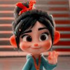 rouss_quispe1234