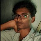 hemanth-kumar-26