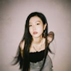 lam-phuong-pham