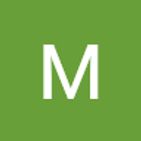 mafi-mdu