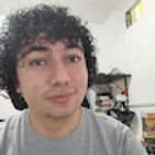 juan-esteban-valencia-2