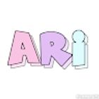 ariana-macias-7