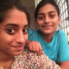 bindu-chowdary
