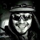 mauricio-delgado-17