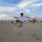 manuel-bonetti-2