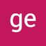ge-mured-avatar