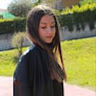 giulia-andriolo-3