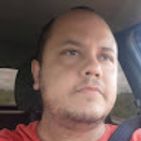 tiago-magalhaes-38