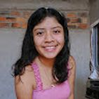 cristina-chuquilin-villalobos-1