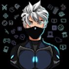 regamstore-tec