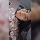 nan-mayorga