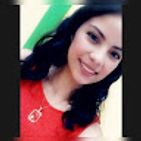 ana-suazo-2