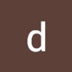 dada-fpleos