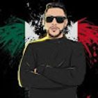mauricio-castaneda-3