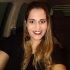 jordana-wolpp
