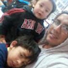 josey-heredia-carranza