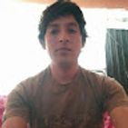 jhon-cabezas-moran-1