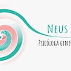 neus-mari