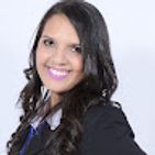 patricia-alves-bzg
