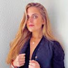 elena-gonzalez-73