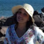 alessandra-gonzalez-13
