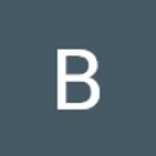 blanca-antequera