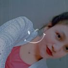 andrea-ugaz-gonzales