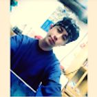 samir-flores-1