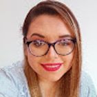 yessica-cabanillas-caceres
