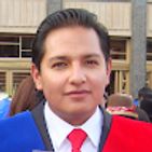 dr-erick-md
