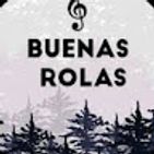 rolas-para-bailar