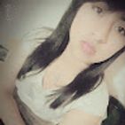 marle-gonzalez