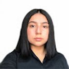angela-nayeli-bojorquez-meza