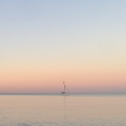 MartinaMonte14