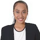 felicity-odiamar