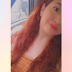 nicol-aparicio-1