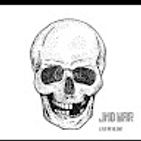 jnd-war