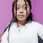 dayli-yupanqui-jimenez