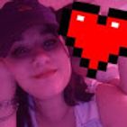 maria-sol-25
