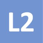 suc-lomas