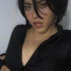 claudia-chavez-herrera