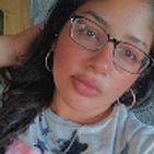 susan-mendoza-4