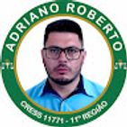adriano-cavanis